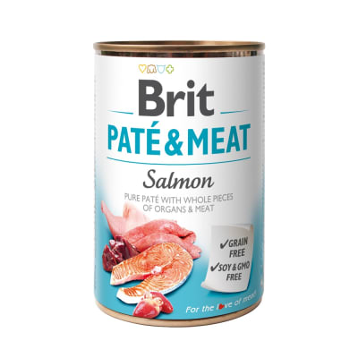 M_britpate-meatsalmon3095