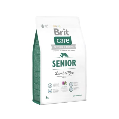 M_senior3kg5817
