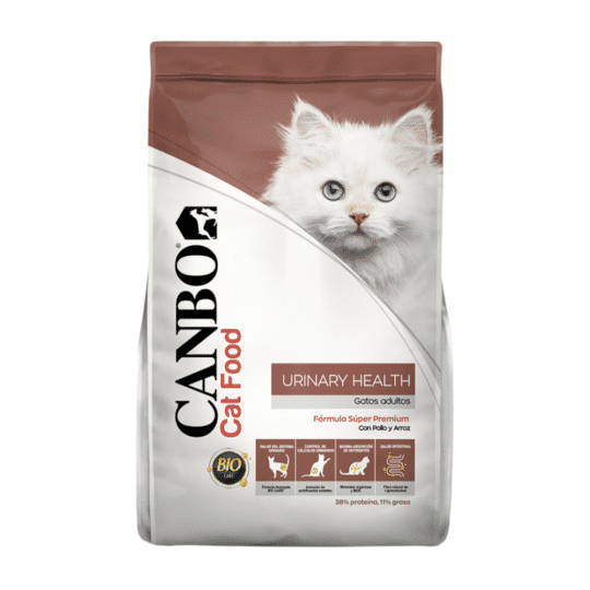 Canbo-Urinary-Health-Cuidado-urinario-para-gatos-adultos-540x540